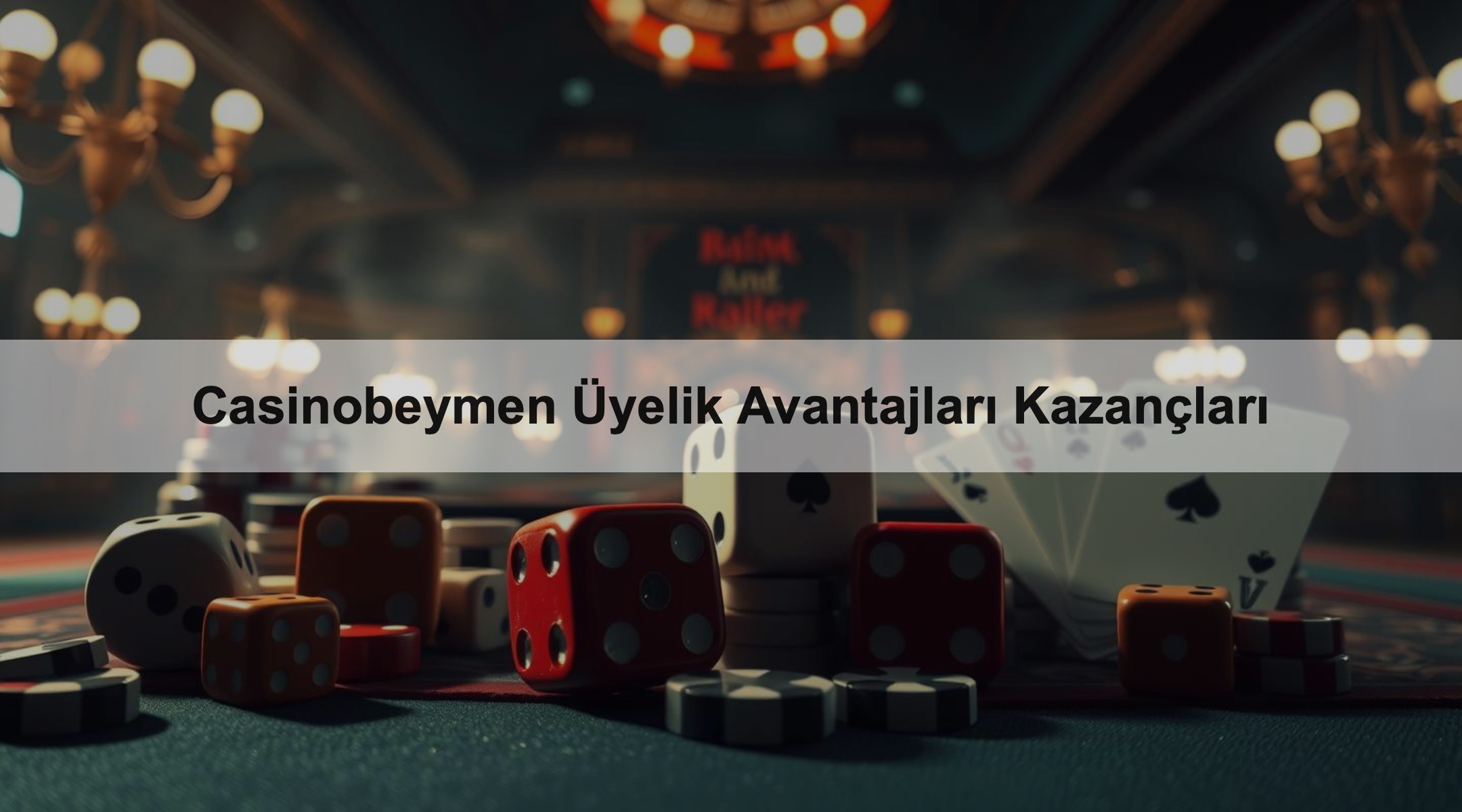 Casinobeymen Üyelik Avantajları Kazançları 1 Casinobeymen Üyelik Avantajları Kazançları